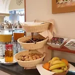 Weinhotel St. Stephanus Zeltingen-Rachtig