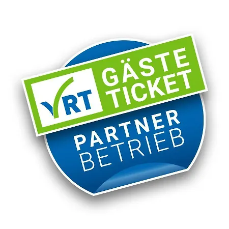 Weinhotel St. Stephanus Otel Zeltingen-Rachtig