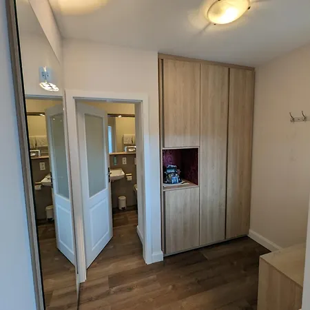 Weinhotel St. Stephanus Zeltingen-Rachtig