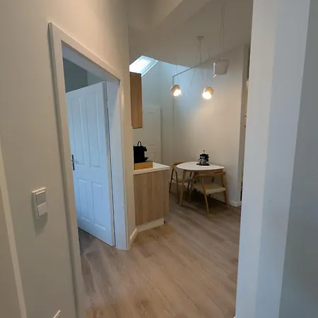 酒店 圣斯特普诺斯维纳酒店 泽汀恩拉蒂