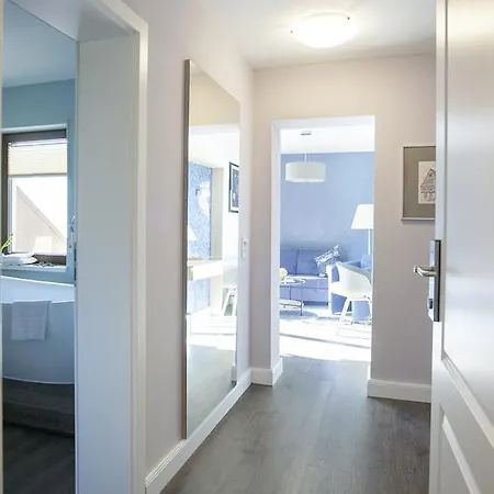 Weinhotel St. Stephanus Otel Zeltingen-Rachtig