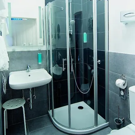 Weinhotel St. Stephanus Hotel Zeltingen-Rachtig