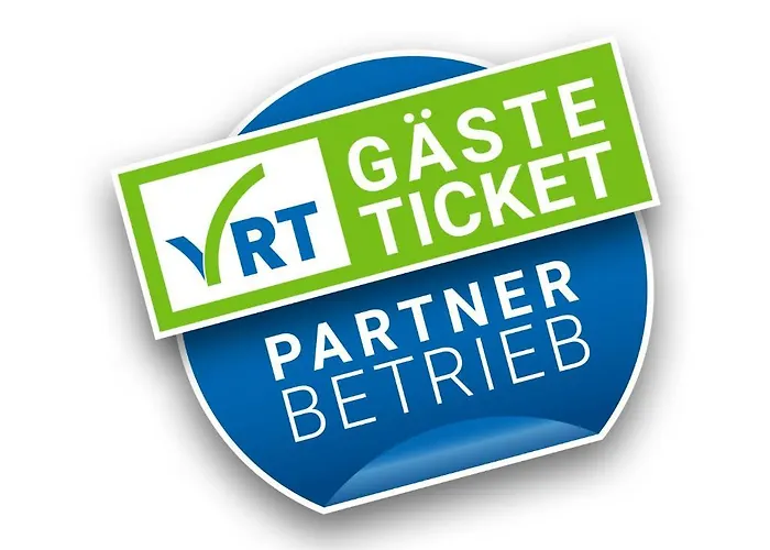 Weinhotel St. Stephanus Hotel Zeltingen-Rachtig