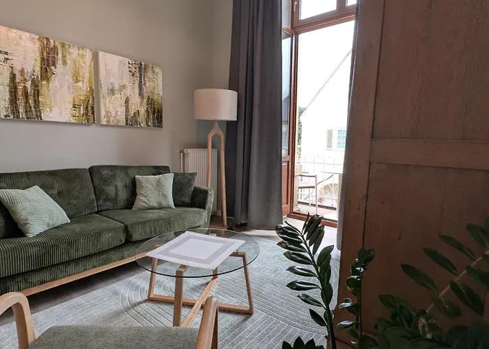 Weinhotel St. Stephanus Hotel Zeltingen-Rachtig