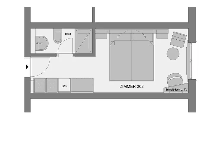 Weinhotel St. Stephanus 4*